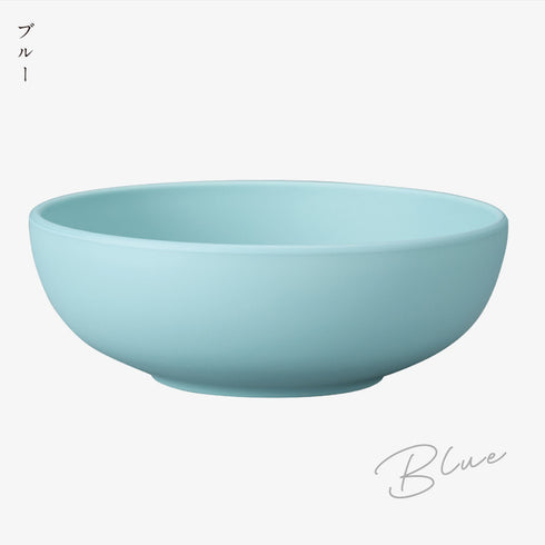 bitie 19cmボウル.|s8